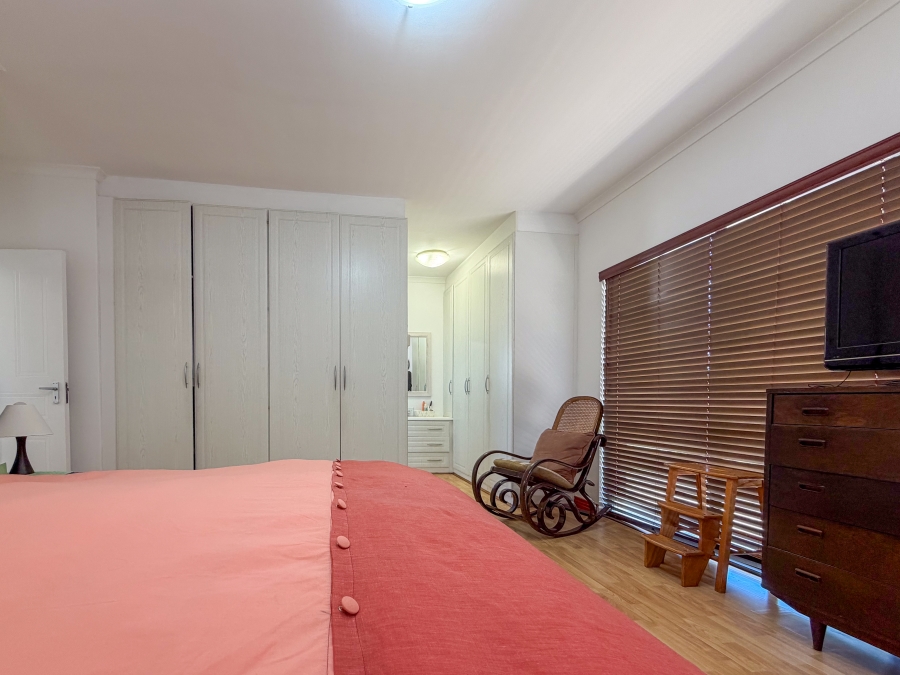 3 Bedroom Property for Sale in Country Club Western Cape